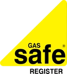 Gas Safe Register